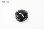 2023 - 2025 Honda Pilot Wheel Rim Center Hubcap Logo Cover Oem Used. Price: $29.99.