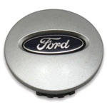 Center Cap AN7C-1A096 Ford Fusion Focus Genuine Oem Wheel 9L5C-1A096 3798 Used. Price: $16.55.