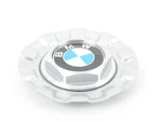 Bmw Series E46 Wheel Centre Cap 36131092734 Neu. Price: $159.83.
