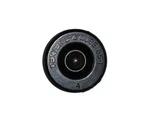 Dexter Axle 085-001-00 (08500100), Oem Ez Lube Grease Cap Plug, Rubber, Das New. Price: $6.70.