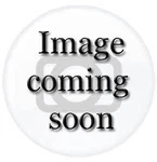 Enkei EV5/GW8 Center A443-CAPCP New. Price: $33.38.