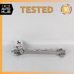 13-19 Jaguar X351 Xjr Awd P/s Power Steering Gear Rack & Pinion Oem Used. Price: $265.60.