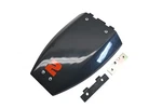 Aftermarket 80357M Cover Kit Qty 1 Nos New. Price: $49.99.