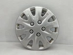 2010 Ford Transit Connect Rim Wheel Center Cap ZAJN6 Used. Price: $32.71.