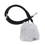 Auto Door Lock Actuator For Mazda 2010-2013 BCS258310E BCS258310A New. Price: $39.70.