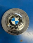 Bmw Center Cap (B10099) 36.13-1178953 Used. Price: $43.69.