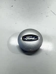 2002-2015 Ford Oem Center Cap 5L24-1A096-AA 9L8J1A096AA Used. Price: $9.34.