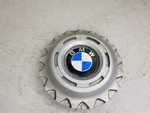 95 96 97 98 99 00 01 Bmw 740 750 Wheel Center Cap Bbs 36.13-1 182 271 Used. Price: $32.58.