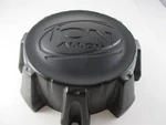 Ion 6 1/2" 8 Lug Wheel Center Cap #C101714DC/ (for 1) Used. Price: $52.24.