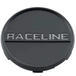 Raceline Center Cap Fits 6X139.7 CPR-A14G-139.7 New. Price: $33.69.