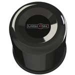 Vision Wheel C83LGB-V Center Cap, Gloss Black, 3.25 Inch New. Price: $34.99.
