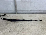 2020 Chevrolet EXPRESS25 Oem Passenger Right Side Wiper Arm Used. Price: $59.95.