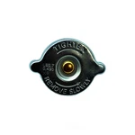 Radiator Cap Vernet RC0067 New. Price: $25.99.