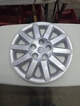 2007-2010 Chrysler Sebring 16" Oem Hubcap P/N05272553-AB Used. Price: $28.99.