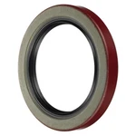 Ford F-350 1953-1982 Fag SS3284 Front Driver Passenger Side Wheel Seal New. Price: $16.14.