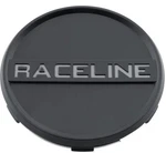 Raceline Utv Cap Fits 6X139.7 Black CPR-A14B-139.7 New. Price: $25.62.