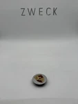 Genuine Oem Porsche 911 991 Center Lock Cap 99736130703 Used. Price: $47.99.