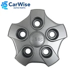 2007-2017 Jeep Compass Patriot Center Cap 0XY93TRMAB Oe New. Price: $19.99.
