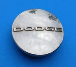 Dodge Charger Challenger Avenger Grand Caravan Durango Wheel Hub Cap Center A6 Used. Price: $15.00.