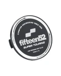 FIFTEEN52 (52-ST-CAP-BLACK) Center Caps New. Price: $38.99.