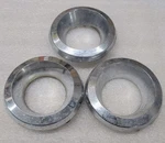 Lot Of 3 Ford 1967 1968 Mercury Cougar Wire Wheel Center Caps C7MA-1141-A Used. Price: $49.99.