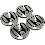 Oem Honda 04-07 S2000 AP2 Wheel Center Caps Set Of 44732-S2A-921 Genuine Japan New. Price: $279.99.