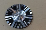 Noir N02-18-AL-CAP Used (3) Pack. Price: $60.00.