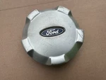 2001-2007 Ford Escape Wheel Center Hubcap Single X1 YL84-1A096-EB Oem Used. Price: $8.00.