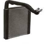 A/c Evaporator Core Fits 2011-2016 Ford F-250 Super DUTY,F-350 New. Price: $94.69.