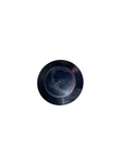 Jeep Cherokee Xj Comanche Mj 92-96 Oem 2.5 Inch Center Hub Cap 52003759 Used. Price: $37.99.
