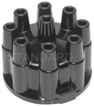 Standard Ignition Distributor Cap Dr 427 New. Price: $22.34.