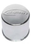 New U.s. Wheel C425-M Custom Steel Center Cap 4.280 Bore For On 5.50. Price: $20.00.
