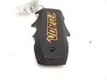 1994 Chevrolet BLAZERS10 Engine Cover Used. Price: $85.00.