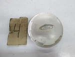Center Fits 04 Escape 343150 Used. Price: $45.00.