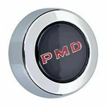 Goodmark Wheel Center Cap Fits Catalina Firebird Lemans Gto Tempest GMK432058869 New. Price: $79.77.