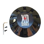 XD806 Cap 451L215-B001 New. Price: $39.07.