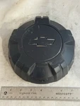 2004-12 Chevy Chevrolet Colorado Wheel Center 9595905 97288190 Used. Price: $28.75.