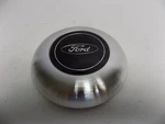 New Oem 1999 & Up Ford Explorer Wheel Cover Logo XL2Z1130AA. Price: $47.99.