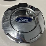 06 07 08 Ford F150 Pickup Lariat Oem Center Hub Cap 6L34-1A096-BA 6L34-1A096-CA Used. Price: $21.99.