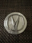 Nice Acura Ilx / Tlx Oem Alloy Wheel Center Cap 44732-TZ3-A01 #2B-12 Used. Price: $19.00.