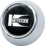 Cragar Keystone Klassic Wheel Center Cap New. Price: $24.99.