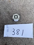 **new** Motegi Racing Wheel Fervent Center Cap F-084 #2023100006. Price: $29.50.