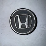 97-04 07-11 13-15 Honda Accord Cr-v Oem Metal Center Cap 63927 Used. Price: $20.00.