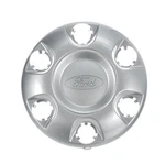 Oem New Ford Transit 2019-2024-COVER Wheel-full Cap- 16"-KK4Z-1130-F. Price: $61.39.