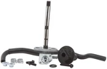 Balls Fuel Shut-off Valves New. Price: $105.40.