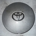 1992-1996 Oem Toyota Camry Wheel Silver Center Cap #7952 Vintage Used. Price: $29.99.