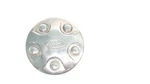 Wheel Center Hub Cap Ford Explorer Taurus Police 13-17 Oem P.n. 13-1A096-PB Used. Price: $118.75.