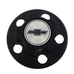 One 1985-1995 Chevrolet Astro Van # 1447A Wheel Center Cap Gm 15594372 Used. Price: $29.95.