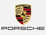 Genuine Porsche Wheel Center Hub Cap Brilliant Chrome 9P1601147A88Z New. Price: $80.74.