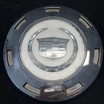 Broke Clip Cadillac Escalade 9596649 Oem Wheel Center Rim Cap Hub Lug Cover Db For. Price: $39.99.